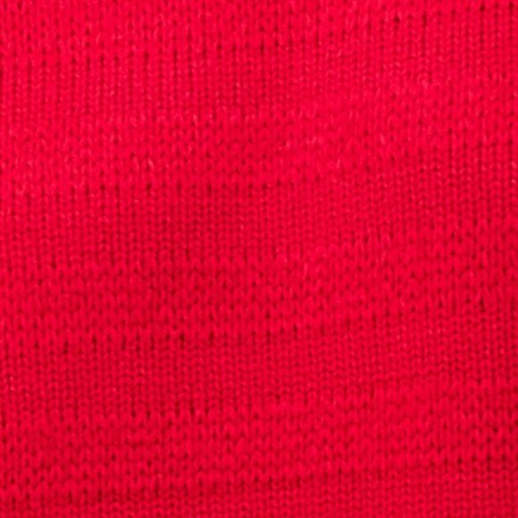The Fifth Label BONDED KNIT HOT PINK - Picture 8 of 8